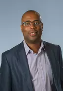 Marc Crossman, Edmonton, Mortgage Broker